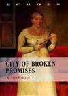 City of Broken Promises