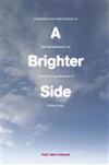 A Brighter Side : Protective and Risk Factors in the Rehabilitation of Chronic Drug Abusers in Hong Kong