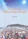 Resettlement in the Three Gorges Project in China