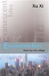 Evanescent Isles : From My City-Village