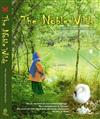 The Noble Wilds（精裝）