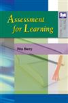 Assessment for Learning