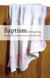 Baptism: An English Translation of Xizao