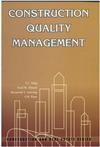 Construction Quality Management