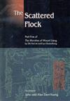 The Scattered Flock（5）