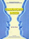 Communicative English