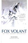 Fox Volant of the Snowy Mountain