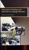 Information Technology and Innovation In Language Education