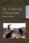 The Archaeology of Hong Kong