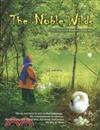 The Noble Wilds