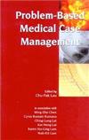 Problem-Based Medical Case Management