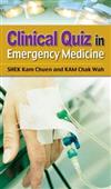 Clinical Quiz in Emergency Medicine