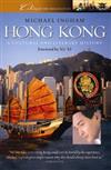 Hong Kong : A Cultural and Literary History（PB）