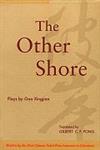 The Other Shore