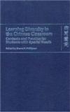 Learning Diversity in Chinese Classroom : Contexts and Practice for Students With Special Needs