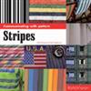 Stripes