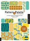 PATTERN＋PALETTE3