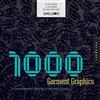 1000GarmentGraphics