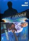 The Groove（電貝士教學教材．附DVD）