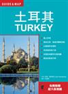 土耳其 TURKEY