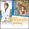 微笑Pasta電視寫真