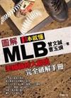 圖解MLB