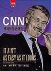CNN泰德‧透納傳奇