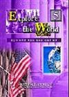 Explore the World（5）