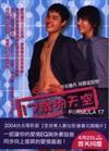17歲的天空