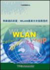 無線通訊新星：WLAN產業未來發展透析