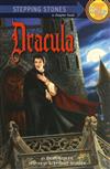 Bullseye Step into Classics: Dracula