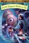 Bullseye Step into Classics: 20,000 Leagues Under the Sea