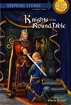 Bullseye Step into Classics: Knights of the Round Table