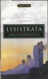 Lysistrata