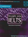 Insight into IELTS, 2/e