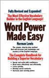 Word Power Made Easy