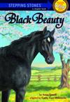 Bullseye Step into Classics: Black Beauty