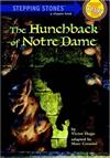 Bullseye Step into Classics: The Hunchback of Notre Dame