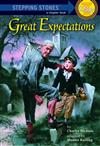 Bullseye Step into Classics: Great Expectations