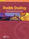 Double Dealing Student’s Book: Pre-Intermediate Business English Course