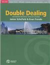 Double Dealing Student’s Book: Advanced Business English Course