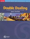 Double Dealing Student’s Book: Intermediate Business English Course