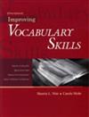 Improving Vocabulary Skills，3/e