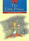 Little Prince