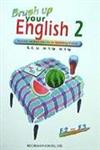 Brush Up Your English 2