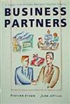 Business Partners: A Lower Intermediate Business English Course