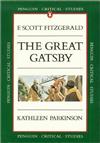 Penguin Critical Studies: Great Gatsby