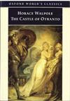 Castle of Otranto: A Gothic Story