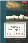 RSC Shakespeare: Tempest