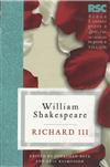 RSC Shakespeare: Richard III